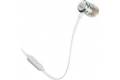 JBL Tune 290 Silver (JBLT290SIL)