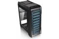 Thermaltake Versa N23