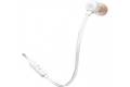 JBL T110