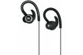 JBL Reflect Contour