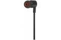 JBL T210 In Ear