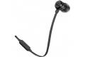 JBL T290 In-ear