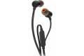 JBL T110