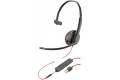 Poly Blackwire C3215