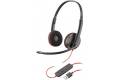 Poly Blackwire C3220
