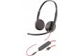 POLY Blackwire C3225 USB-C