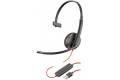 Plantronics Blackwire C310-m Svart