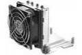 Lenovo P500 P700 145W Active Heat Sink