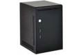 Lian Li Mini-Q PC-Q20