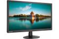 21"" Lenovo ThinkVision T2224d
