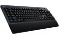 Logitech G613 Wireless