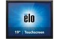 Elo 1991L