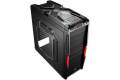 AeroCool Strike-X Coupe