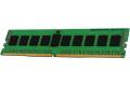 Kingston 8GB DDR4 2666MHz Module