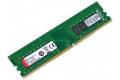 Kingston ValueRAM 16GB 2666MHz DDR4 288-pin DIMM (KCP426ND8/16)