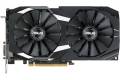 ASUS Radeon RX 580