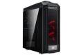 Cooler Master Trooper SE Bigtower