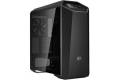Cooler Master MasterCase MC500M