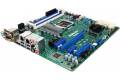 ASRock Rack C236M WS