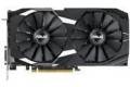 ASUS Asus Radeon RX 580 Dual 2xHDMI 2xDP 8GB