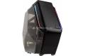 Kolink K6T Micro-ATX Case