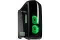 Kolink Punisher RGB Midi-Tower Case