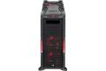 AeroCool Strike-X Advance