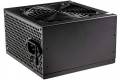 Kolink KL-500 PSU