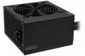 Kolink KL-700 PSU
