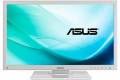 ASUS 24" BE249QLB-G