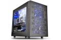 Thermaltake Core X1