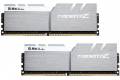 G.Skill TridentZ DDR4-4400 C19 DC SW