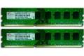 G.Skill 8GB DDR3 1333MHz (2x4)