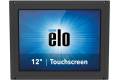 Elo 1291L