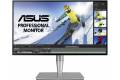 ASUS ProArt PA27AC