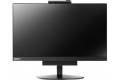Lenovo Thinkcentre Tiny-in-one 22 21.5" 1920 X 1080 16:9