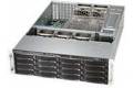 Supermicro SC836 BE16-R920B