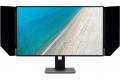 Acer ProDesigner PE320QK