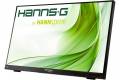 21" HANNS.G HT225HPB