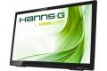27"" HANNS.G HT273HPB