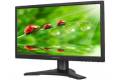 HANNS.G 19" HP205DJB