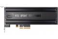 Intel Optane DC P4800X Series