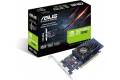 ASUS GeForce GT 1030 2GB