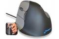 Ergonomic Solutions Evoluent Vertical Mouse mus