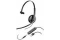 Plantronics Blackwire 315