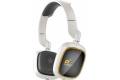 Astro A38 Bluetooth Trådlösa Hörlurar (vit)