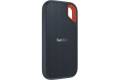 SanDisk Extreme Portable