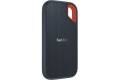 SanDisk Extreme Portable