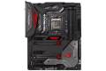 ASUS ROG MAXIMUS X CODE