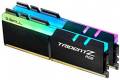 G.Skill 16GB (2x8GB) DDR4 2933MHz CL16 Trident Z RGB